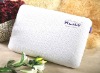 high quality waist memory foam pillow/ waist cushion/ memory foam