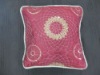 home decorate Cushion cover