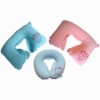 hot sell fashion Outdoor air pillow
