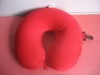 hot sell fashion Travelling Air pillow