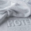 hot sell fashion home bath towel