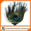 hot sell peacock feather headbands