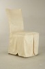 hotel chair cover