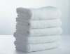 hotel terry towels