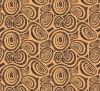 huade hotel carpet in wilton series
