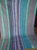 indian quilts/throws/rallis/gudris/bedcover/bedspreads