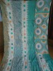 indian quilts/throws/rallis/gudris/bedcover/bedspreads