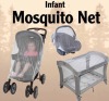 infant mosquito net