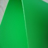 inflatable material, PVC polyester fabric