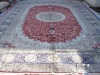 iran silk rugs for sale