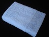 jacquard  bath towel