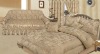 jacquard sofa covers and surtains