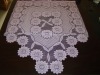 jxtb1203100% polyester warp knitting /lace sofa cover