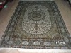 kashkay persian rugs