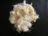 kevlar staple fiber