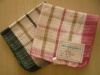 knitting patterns cheap yarn dyed kitchen cloth