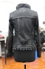 ladies clothing for new design and new arrival