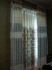 led curtain