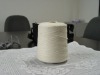 linen blended yarn