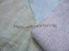 linen cotton yarn-dyed fabric