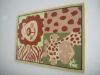 lion animal kids carpets and rugs