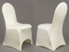 lycra chair cover spandex chair cover banquet chair covers wedding chair covers