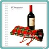 made-to-order pp non woven wine cooler bag