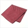 men's handkerchief
