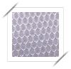 mesh fabric