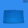 microfiber cloth face towel