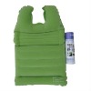 multifunctional pvc inflatable pillow