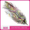 new design decoration ostrich feather