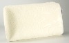 new design waist memory foam pillow/ memory cushion/ memory foam