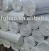non-woven fusible interlining fabric