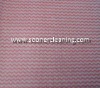 nonwoven fabric(spunlace nonwoven fabric)