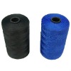 nylon yarn 30D/12F