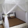 palace mosquito net