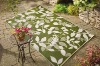 patio mat with best price