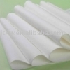 pe breathable film used in disposable bed sheet