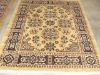 persian carpet