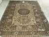 persian carpet stores