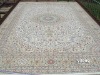 persian carpets export