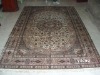 persian carpets teheran