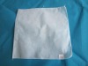 pillow case non woven polypropylene