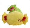 plush cushion toy hold pillow angry for gifts
