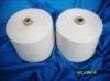 polyester cotton Yarn(five years factory)