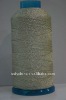 polyester embroidery yarn