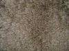 polyester shaggy rug carpet