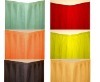 polyester table skirts