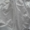 polyester taffeta lining Fabric